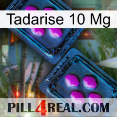 Tadarise 10Mg 03